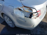 Toyota Camry 4T1BE46K69U331662 снимка