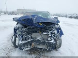 Nissan Qashqai S/Sl/Sv JN1BJ1CR9JW206909 снимка