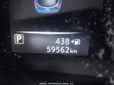 Nissan Qashqai S/Sl/Sv JN1BJ1CR9JW206909 photo