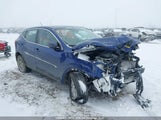 Nissan Qashqai S/Sl/Sv JN1BJ1CR9JW206909 снимка