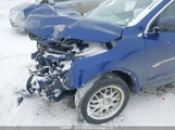 Nissan Qashqai S/Sl/Sv JN1BJ1CR9JW206909 снимка