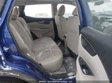 Nissan Qashqai S/Sl/Sv JN1BJ1CR9JW206909 снимка
