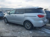 Kia Sedona Lx/Ex KNDMB5C19L6595302 снимка
