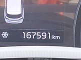 Kia Sedona Lx/Ex KNDMB5C19L6595302 снимка