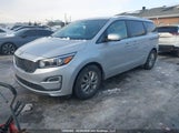 Kia Sedona Lx/Ex KNDMB5C19L6595302 снимка