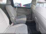 Kia Sedona Lx/Ex KNDMB5C19L6595302 снимка
