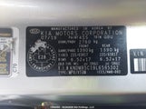 Kia Sedona Lx/Ex KNDMB5C19L6595302 снимка