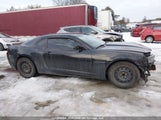 Chevrolet Camaro Lt 2G1FC1E32E9292203 снимка