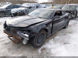 Chevrolet Camaro Lt 2G1FC1E32E9292203 снимка