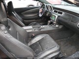 Chevrolet Camaro Lt 2G1FC1E32E9292203 снимка