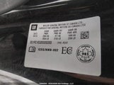 Chevrolet Camaro Lt 2G1FC1E32E9292203 снимка