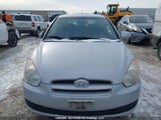 Hyundai Accent Se KMHCN35C39U113946 снимка
