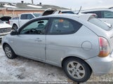 Hyundai Accent Se KMHCN35C39U113946 снимка