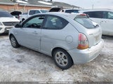 Hyundai Accent Se KMHCN35C39U113946 снимка