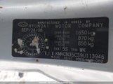 Hyundai Accent Se KMHCN35C39U113946 снимка