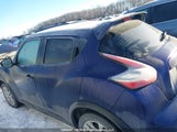 Nissan Juke Sv JN8AF5MR4FT502109 снимка