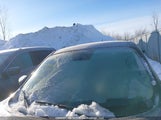 Nissan Juke Sv JN8AF5MR4FT502109 снимка