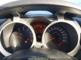 Nissan Juke Sv JN8AF5MR4FT502109 снимка