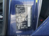 Nissan Juke Sv JN8AF5MR4FT502109 снимка