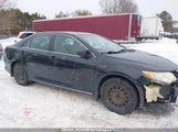 Toyota Camry 4T1BF1FK2DU646351 снимка