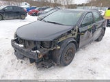 Toyota Camry 4T1BF1FK2DU646351 снимка