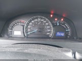 Toyota Camry 4T1BF1FK2DU646351 снимка