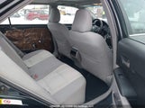 Toyota Camry 4T1BF1FK2DU646351 снимка