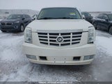 Cadillac Escalade Esv 1GYFK66877R176001 снимка