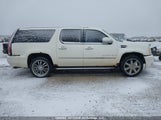Cadillac Escalade Esv 1GYFK66877R176001 снимка