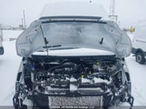 Ford Transit T-250 1FTBR3X85SKA79216 снимка