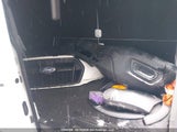 Ford Transit T-250 1FTBR3X85SKA79216 снимка