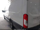 Ford Transit T-250 1FTBR3X85SKA79216 снимка