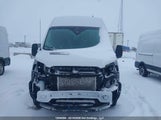 Ford Transit T-250 1FTBR3X85SKA79216 снимка