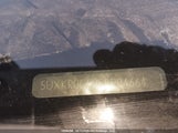 BMW X5 xDrive35I 5UXKR0C50F0P04664 снимка