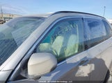 BMW X5 xDrive35I 5UXKR0C50F0P04664 снимка