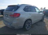 BMW X5 xDrive35I 5UXKR0C50F0P04664 снимка