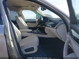 BMW X5 xDrive35I 5UXKR0C50F0P04664 снимка