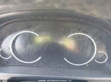 BMW X5 xDrive35I 5UXKR0C50F0P04664 снимка