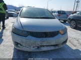Honda Civic 2HGFG1B61AH000374 снимка
