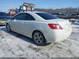 Honda Civic 2HGFG1B61AH000374 снимка