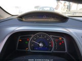 Honda Civic 2HGFG1B61AH000374 снимка