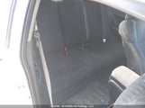 Honda Civic 2HGFG1B61AH000374 снимка