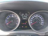 Hyundai Elantra Gl 5NPDH4AE5EH514223 снимка