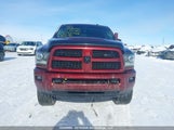 Ram  Laramie 3C63R3EL8HG724377 снимка