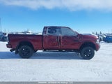 Ram  Laramie 3C63R3EL8HG724377 снимка