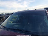 Ram  Laramie 3C63R3EL8HG724377 снимка