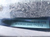 Ram  Laramie 3C63R3EL8HG724377 снимка