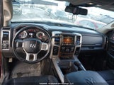 Ram  Laramie 3C63R3EL8HG724377 снимка