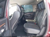 Ram  Laramie 3C63R3EL8HG724377 снимка