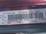 Ram  Laramie 3C63R3EL8HG724377 снимка